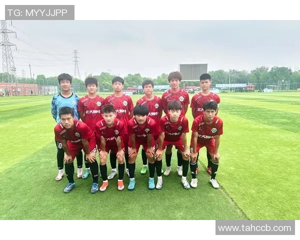 北京足球队在锦标赛中的实力展现与未来发展潜力分析