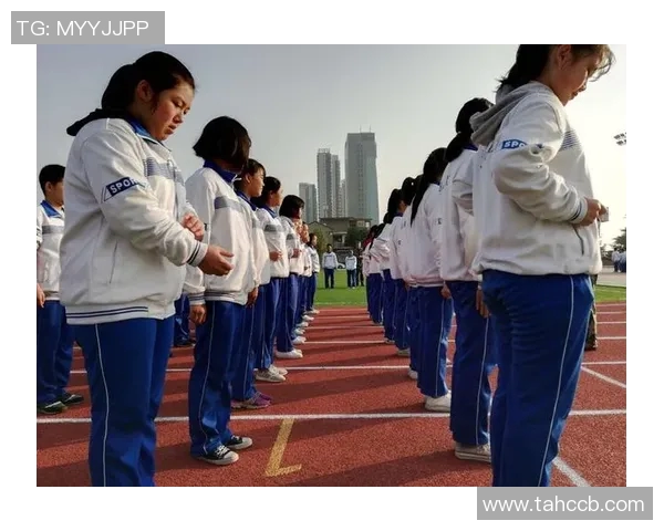 北京足球队的成长之路:从青涩起步到辉煌成就的纪实故事 北京足球队的成长之路:从青涩起步到辉煌成就的纪实故事