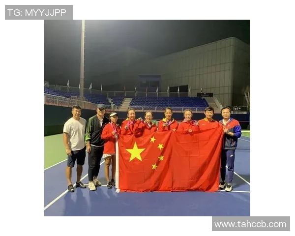 南京网球队在联合会杯积分榜中以78分稳居第一名引发关注 南京网球队在联合会杯积分榜中以78分稳居第一名引发关注