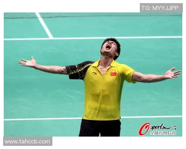 南京羽毛球队实力变革引发热议新篇章展望未来发展潜力与挑战 南京羽毛球队实力变革引发热议新篇章展望未来发展潜力与挑战