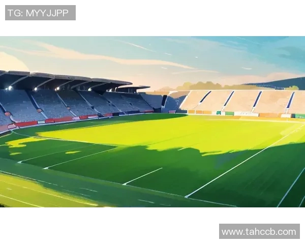 可爱足球明星Q版手办让你感受绿茵场上的激情与魅力 可爱足球明星Q版手办让你感受绿茵场上的激情与魅力