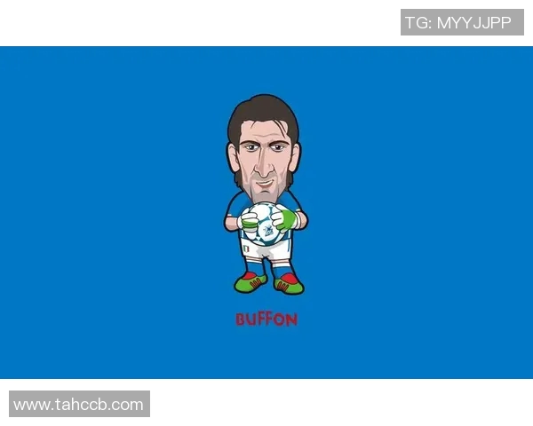 大型足球明星贴画素材分享助你打造个性化足球主题作品