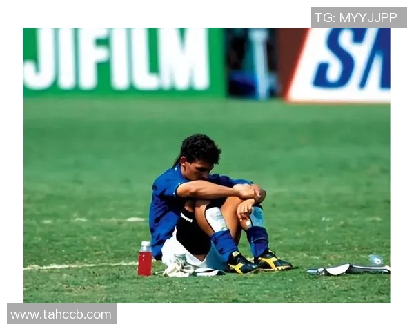 在数字时代坚持自我足球明星如何在没有社交媒体的世界中闪耀