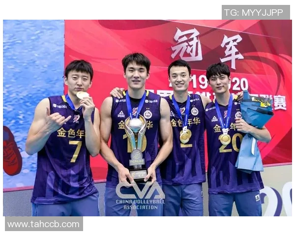 对话杨静:回顾她的排球生涯与成长历程的精彩瞬间 对话杨静:回顾她的排球生涯与成长历程的精彩瞬间