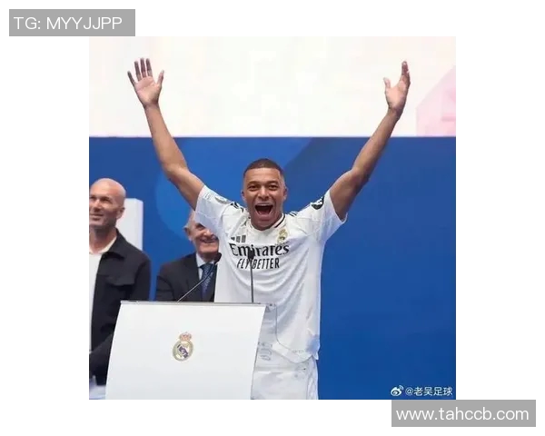 姆巴佩与足球明星的传奇之路:从天才少年到世界足坛的璀璨巨星 姆巴佩与足球明星的传奇之路:从天才少年到世界足坛的璀璨巨星