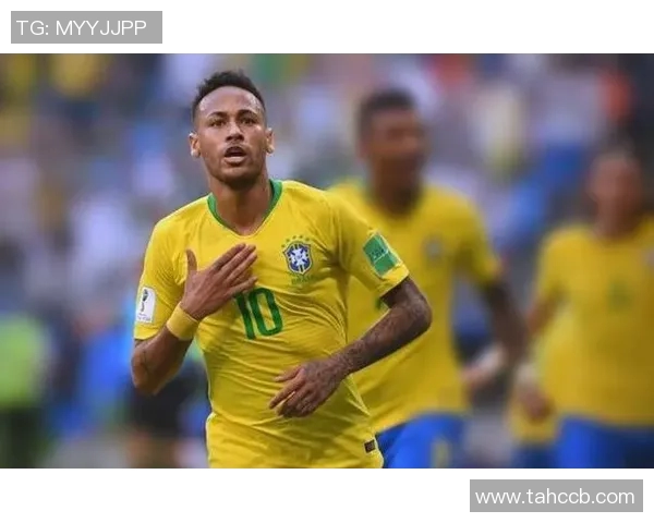 巴西足球明星选手盘点及其在国际赛场上的辉煌成就