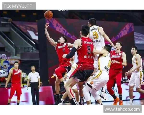 广州乒乓球队以54分稳居挑战赛积分榜首位展现强劲实力