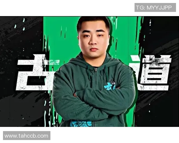 广州篮球队的成长之路:从挑战赛到辉煌成就的励志故事 广州篮球队的成长之路:从挑战赛到辉煌成就的励志故事