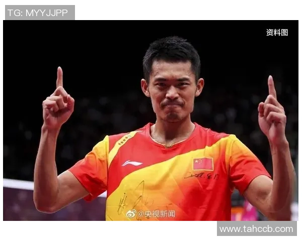 广州羽毛球队与北京羽毛球队耐力对决赛后分析与启示