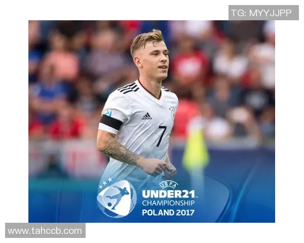 当今足球明星颜值大揭秘谁是最丑的球场传奇人物