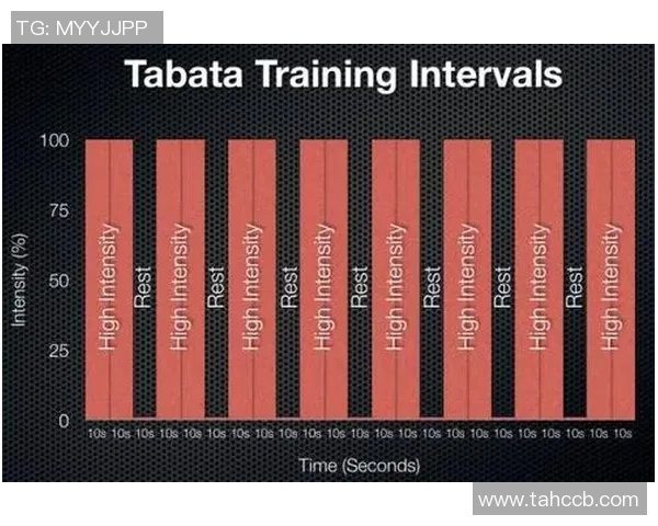 广州足球队领跑最新足球耐力排行榜前十名分析与解读 广州足球队领跑最新足球耐力排行榜前十名分析与解读