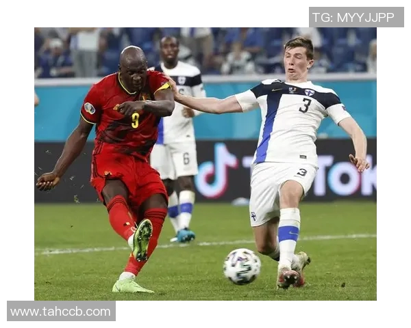 广州足球队在欧锦赛中的节奏表现分析与战术解读