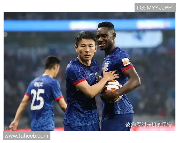 成都乒乓球队强势领跑冠军赛积分榜以93分稳居第一名 成都乒乓球队强势领跑冠军赛积分榜以93分稳居第一名