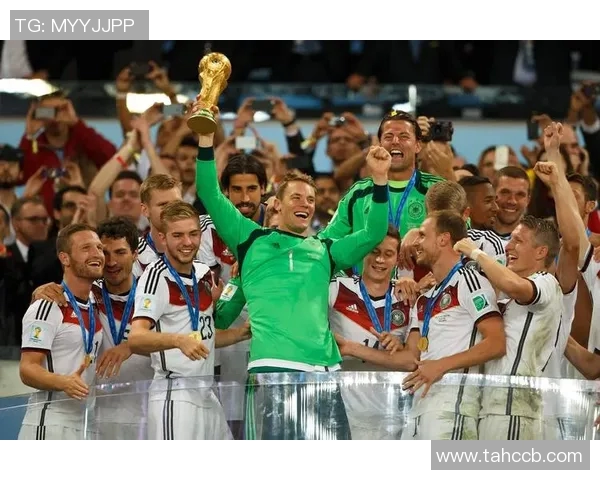 德法足球巨星的辉煌历程与对世界足球的深远影响