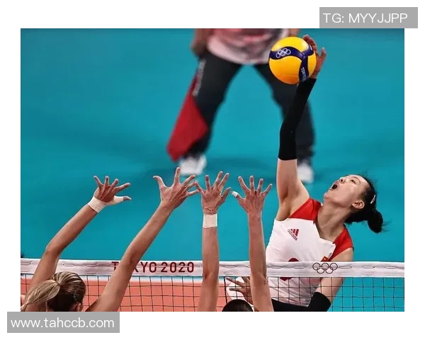 成都排球队进攻策略全解析深度探讨排球技战术的魅力与挑战 成都排球队进攻策略全解析深度探讨排球技战术的魅力与挑战