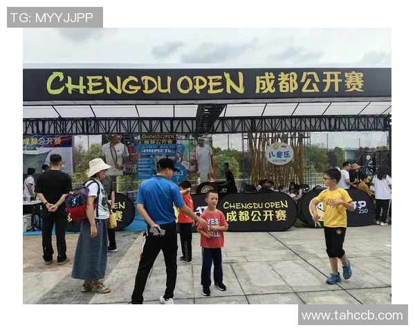 成都网球队荣登网球实力排行榜首位引领全国竞技新风潮 成都网球队荣登网球实力排行榜首位引领全国竞技新风潮