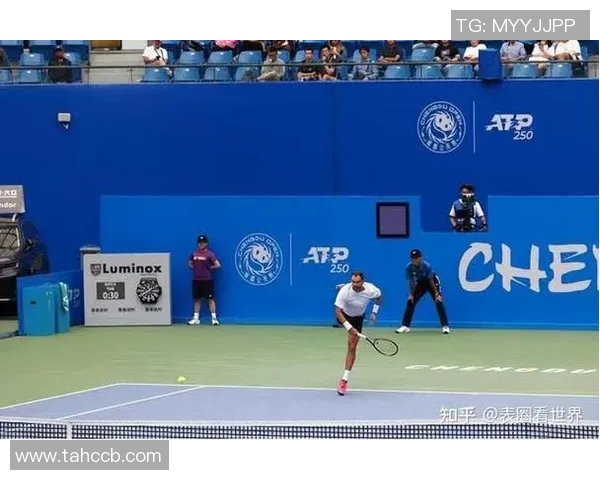 成都网球队在世锦赛中的默契配合与精彩表现分析 成都网球队在世锦赛中的默契配合与精彩表现分析