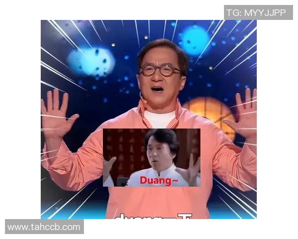 成龙在足球圈的影响力有多大他的粉丝数量究竟有多少 成龙在足球圈的影响力有多大他的粉丝数量究竟有多少