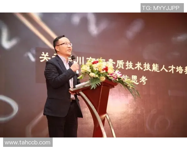 排球传奇赵军的成长之路与职业生涯深度对话 排球传奇赵军的成长之路与职业生涯深度对话