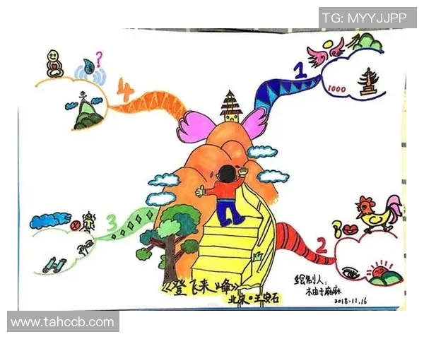 成都足球队在欧锦赛中的崛起与突破之路全景回顾 成都足球队在欧锦赛中的崛起与突破之路全景回顾