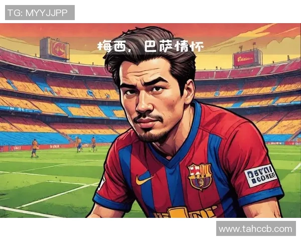 放弃热爱的足球明星背后的故事与心路历程探讨