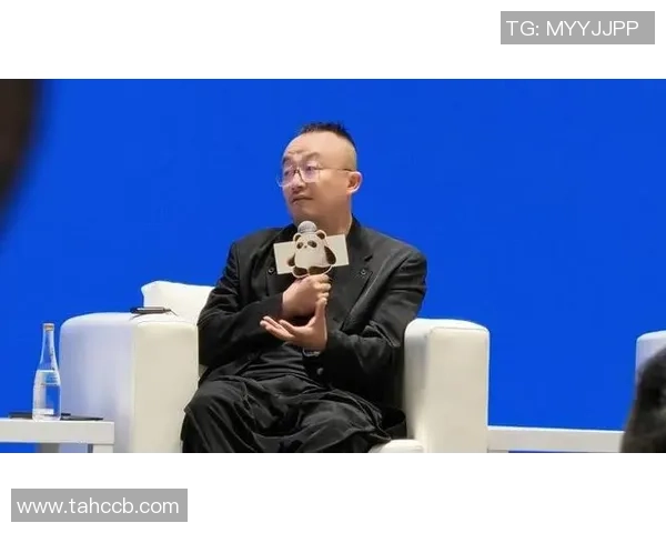 杨磊专访：从青涩少年到篮球明星的成长之路回顾