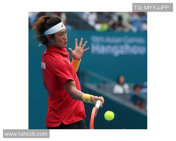 杭州网球队荣登网球速度排行榜第十名展现实力与潜力