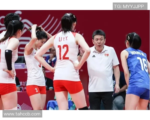 杭州网球队在世锦赛中的默契配合与战术执行分析