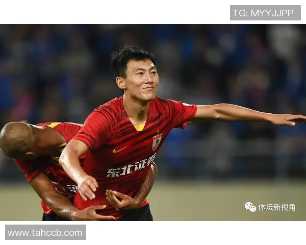 杭州足球队在全国锦标赛积分榜上以73分稳居第一名，争冠形势喜人