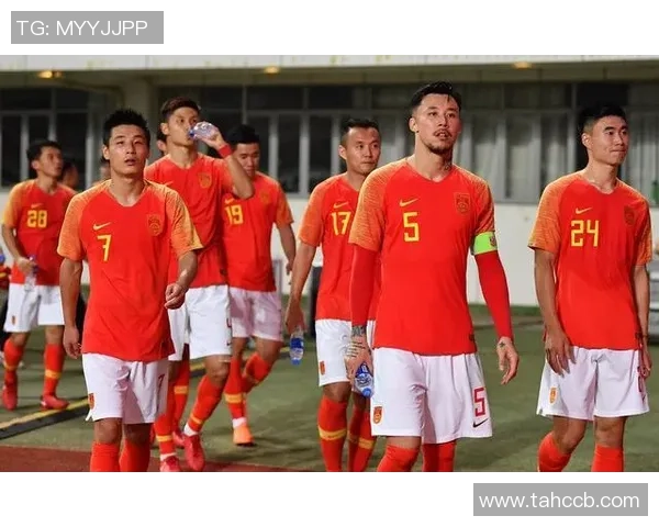 杭州足球队荣登全国速度排行榜第4名展现超强实力与潜力