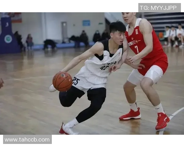 武汉篮球队在全国篮球比赛经验排行榜中荣登第八名展现强大实力与潜力 武汉篮球队在全国篮球比赛经验排行榜中荣登第八名展现强大实力与潜力