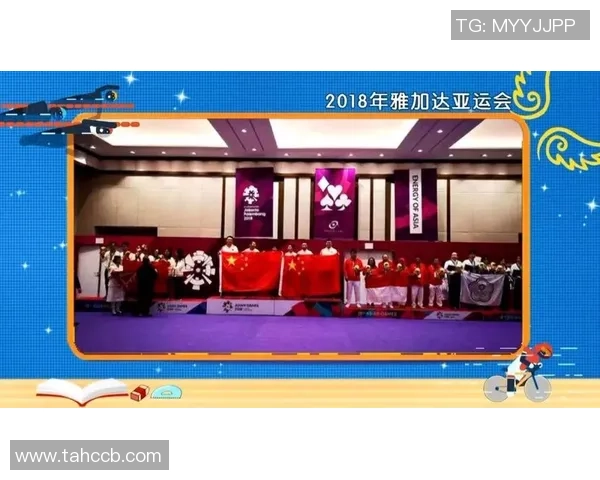 武汉排球队亚运会征程背后的拼搏故事与荣耀时刻