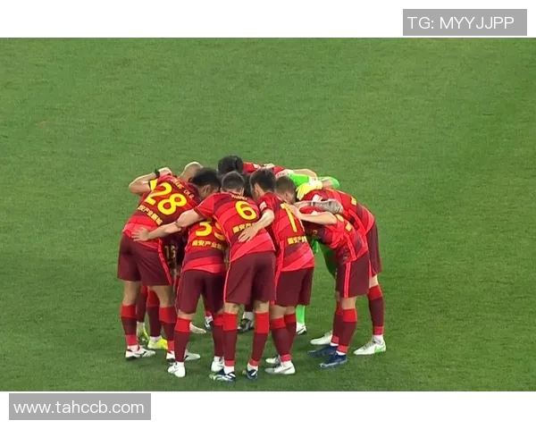 武汉乒乓球队实力引发热议球迷与专家的观点碰撞与争论 武汉乒乓球队实力引发热议球迷与专家的观点碰撞与争论