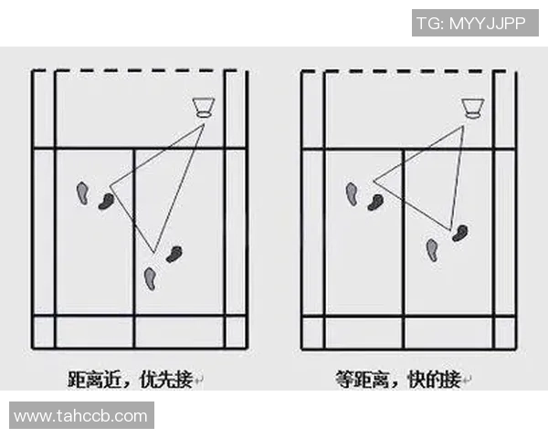武汉羽毛球队在挑战赛中的战术表现分析与点评 武汉羽毛球队在挑战赛中的战术表现分析与点评