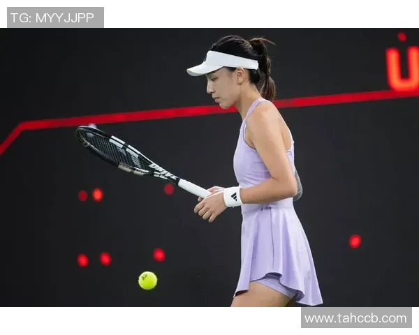 武汉网球队荣登网球意识排行榜第十名引发关注与讨论