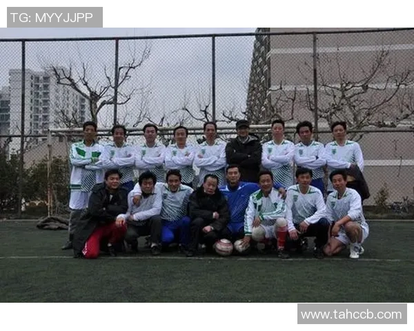 深入分析上海足球队反击战术的优势与实施策略