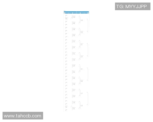 深圳乒乓球队在欧锦赛中的速度表现分析与未来展望