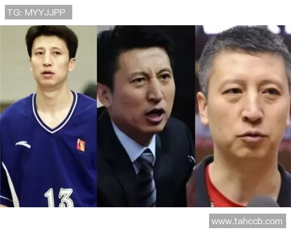 深圳篮球队战术实力强劲荣登排行榜首位引领全国篮球风潮