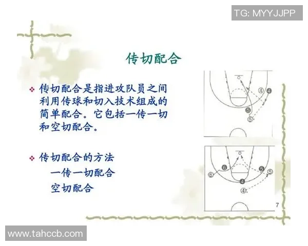 深圳篮球队与西安篮球队赛后技术分析与战术总结