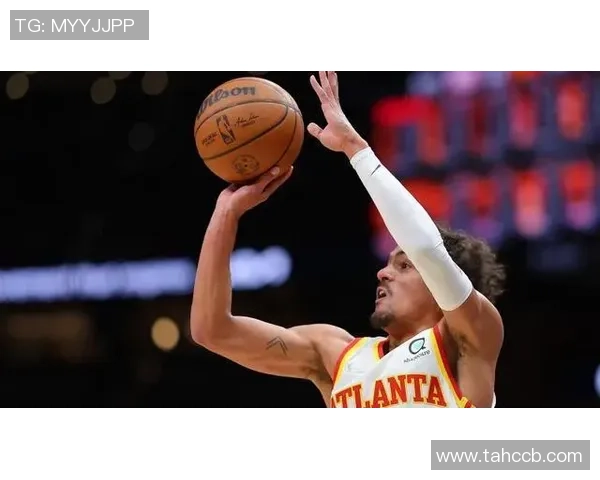 深圳网球队包夹战术的成败分析与未来发展方向探讨 深圳网球队包夹战术的成败分析与未来发展方向探讨