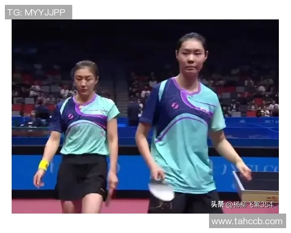 深圳羽毛球队在全国团队协作排行榜中荣获第七名展现出卓越实力与团队精神 深圳羽毛球队在全国团队协作排行榜中荣获第七名展现出卓越实力与团队精神