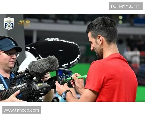 深度分析上海网球队的整体压制战术及其对比赛的影响 深度分析上海网球队的整体压制战术及其对比赛的影响