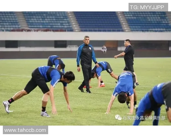 深圳足球队在邀请赛中的战术表现分析与点评探讨