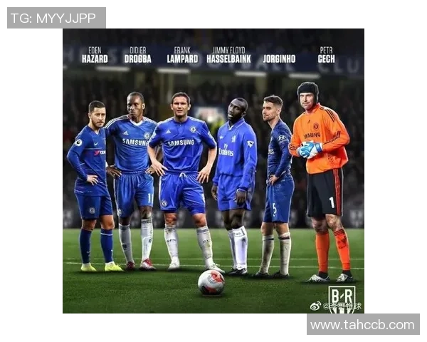 现役足球明星最强阵容全解析谁能在绿茵场上称霸天下 现役足球明星最强阵容全解析谁能在绿茵场上称霸天下