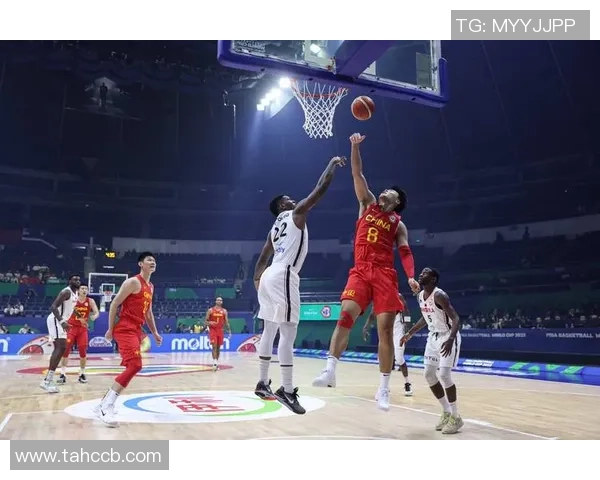 篮球比赛经验排行榜揭晓上海篮球队荣登第九位引发热议 篮球比赛经验排行榜揭晓上海篮球队荣登第九位引发热议