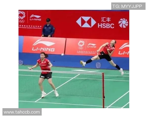 羽毛球的魅力:深入南京羽毛球队的团队精神与协作之道 羽毛球的魅力:深入南京羽毛球队的团队精神与协作之道