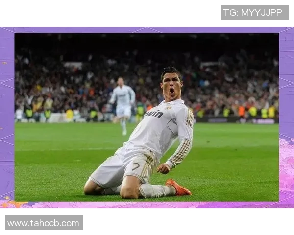 背心足球明星的传奇故事与成就揭晓你不知道的背后秘密