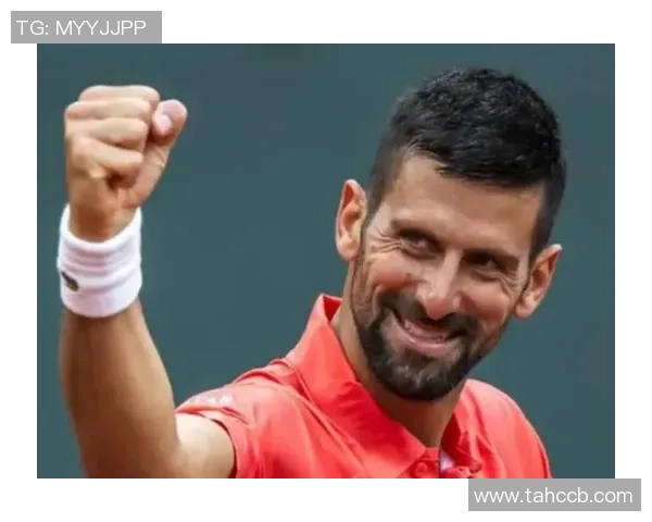 被撞飞的足球明星重返赛场的励志故事与人生转折 被撞飞的足球明星重返赛场的励志故事与人生转折