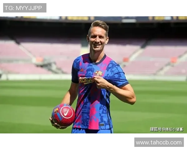 荷兰足球传奇老将回顾及其辉煌成就盘点 荷兰足球传奇老将回顾及其辉煌成就盘点