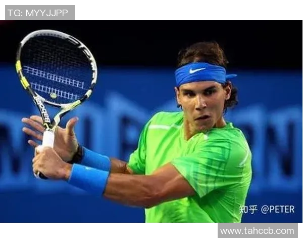 西安网球队控制打法的深度分析与战术解读 西安网球队控制打法的深度分析与战术解读